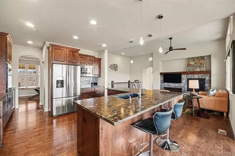 8429 Quartz Way, Arvada, CO 80007 photo 6