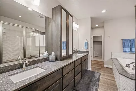 8429 Quartz Way, Arvada, CO 80007 photo 13
