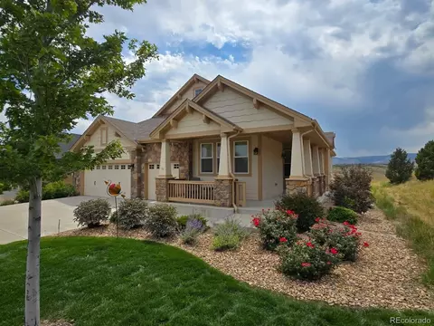 8429 Quartz Way, Arvada, CO 80007 photo 2