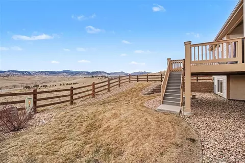 8429 Quartz Way, Arvada, CO 80007 photo 28