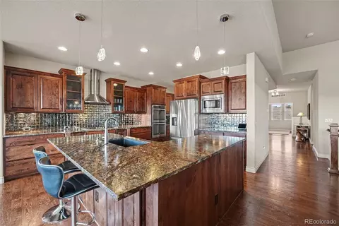 8429 Quartz Way, Arvada, CO 80007 photo 4