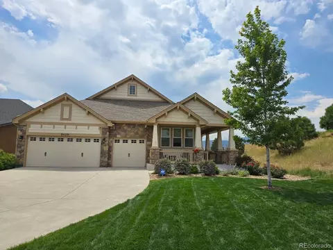 8429 Quartz Way, Arvada, CO 80007