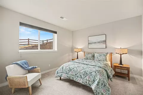 8429 Quartz Way, Arvada, CO 80007 photo 26