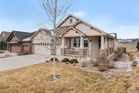 8429 Quartz Way, Arvada, CO 80007 photo 18