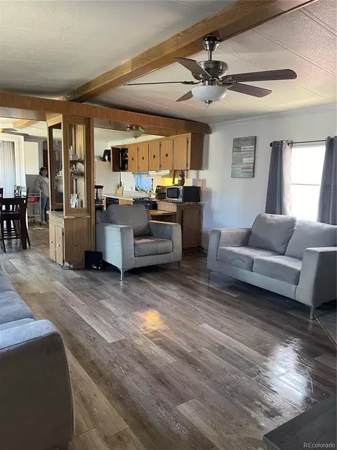 5342 Riverdale Ln, Denver, CO 80229