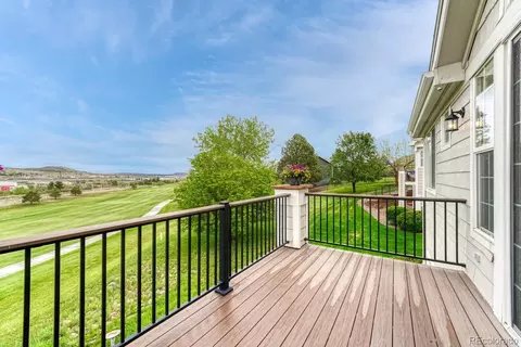 2809 Newport Cir, Castle Rock, CO 80104