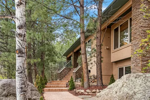 166 Ellsworth St, Colorado Springs, CO 80906