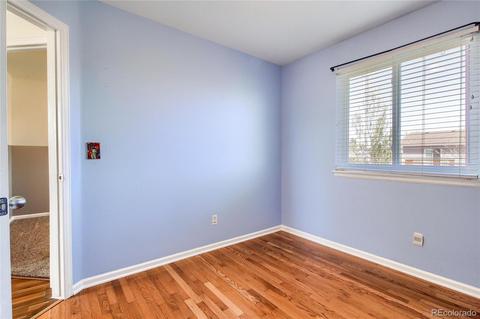 4457 E 94th Dr, Thornton, CO 80229 photo 21