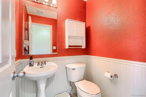 4457 E 94th Dr, Thornton, CO 80229 photo 24