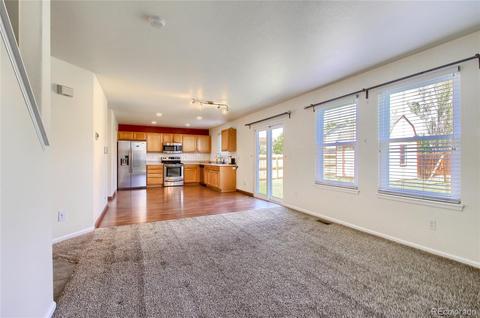 4457 E 94th Dr, Thornton, CO 80229 photo 4