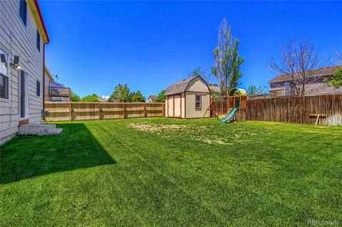 4457 E 94th Dr, Thornton, CO 80229 photo 37