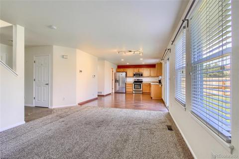 4457 E 94th Dr, Thornton, CO 80229 photo 5