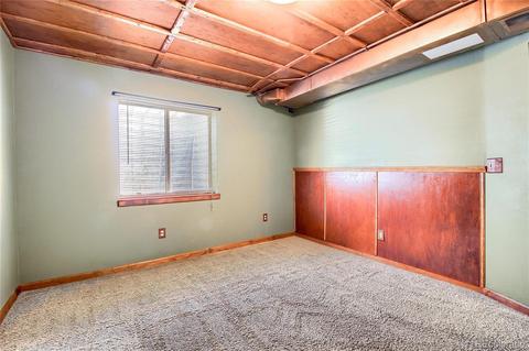 4457 E 94th Dr, Thornton, CO 80229 photo 29