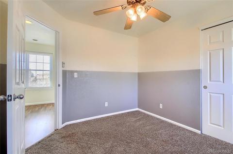 4457 E 94th Dr, Thornton, CO 80229 photo 23
