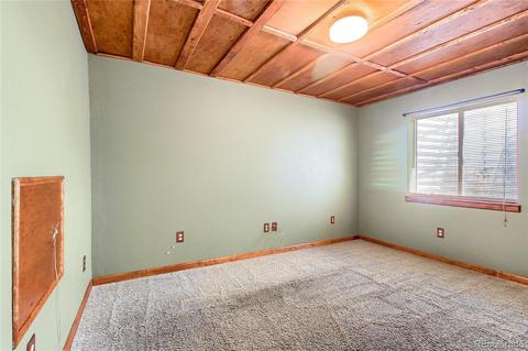 4457 E 94th Dr, Thornton, CO 80229 photo 27