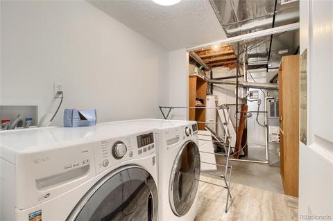 4457 E 94th Dr, Thornton, CO 80229 photo 33