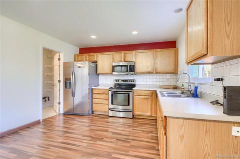 4457 E 94th Dr, Thornton, CO 80229 photo 7