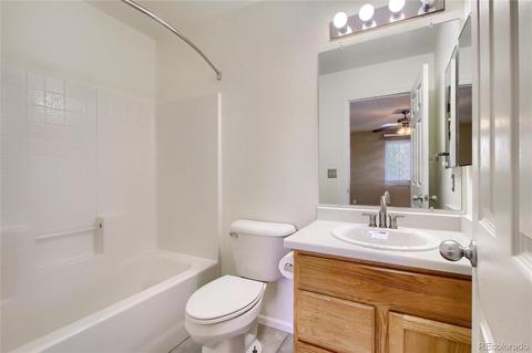 4457 E 94th Dr, Thornton, CO 80229 photo 17