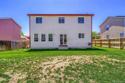4457 E 94th Dr, Thornton, CO 80229 photo 40