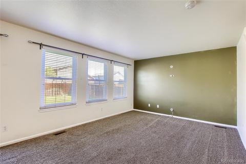 4457 E 94th Dr, Thornton, CO 80229 photo 11