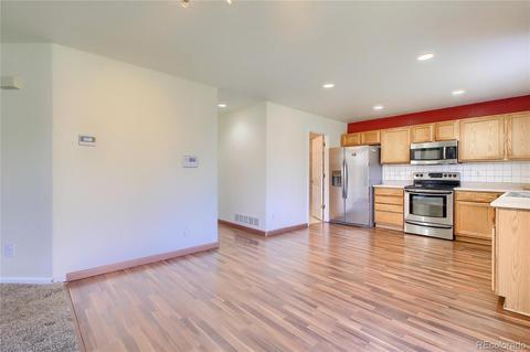 4457 E 94th Dr, Thornton, CO 80229 photo 9