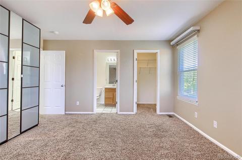 4457 E 94th Dr, Thornton, CO 80229 photo 16