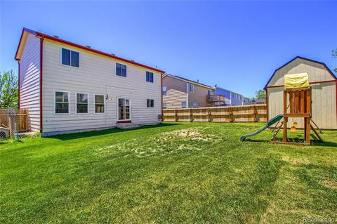 4457 E 94th Dr, Thornton, CO 80229 photo 38