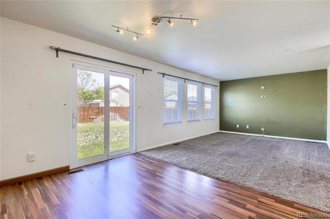 4457 E 94th Dr, Thornton, CO 80229 photo 10