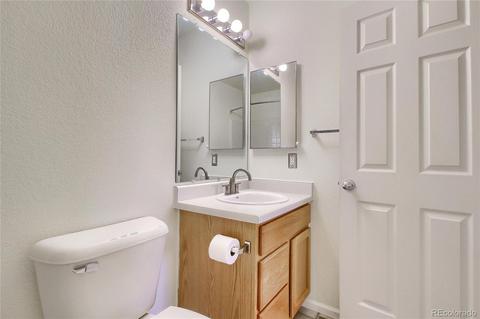 4457 E 94th Dr, Thornton, CO 80229 photo 18