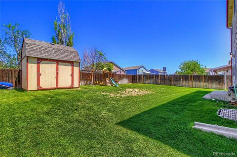 4457 E 94th Dr, Thornton, CO 80229 photo 36