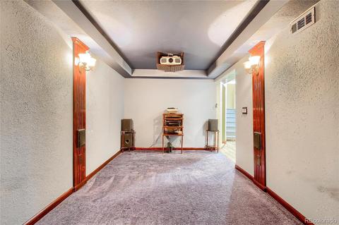 4457 E 94th Dr, Thornton, CO 80229 photo 31