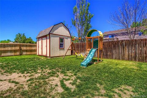 4457 E 94th Dr, Thornton, CO 80229 photo 39