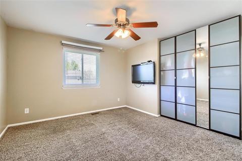 4457 E 94th Dr, Thornton, CO 80229 photo 14