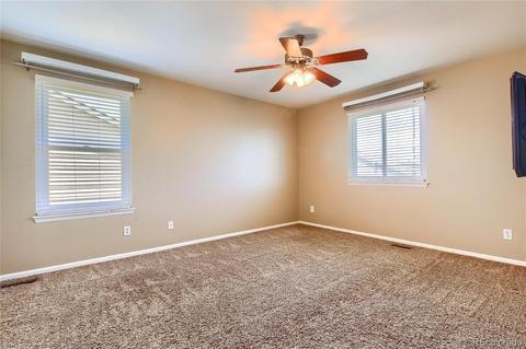 4457 E 94th Dr, Thornton, CO 80229 photo 13