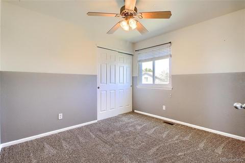 4457 E 94th Dr, Thornton, CO 80229 photo 22