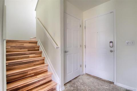 4457 E 94th Dr, Thornton, CO 80229 photo 32