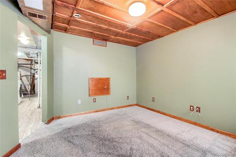 4457 E 94th Dr, Thornton, CO 80229 photo 28