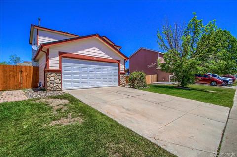 4457 E 94th Dr, Thornton, CO 80229 photo 3