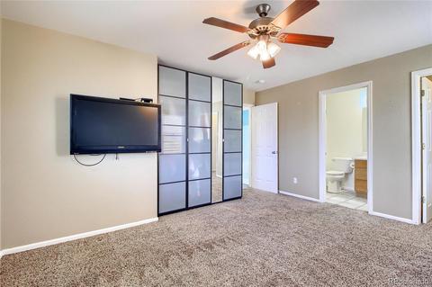 4457 E 94th Dr, Thornton, CO 80229 photo 15