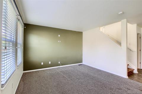 4457 E 94th Dr, Thornton, CO 80229 photo 12