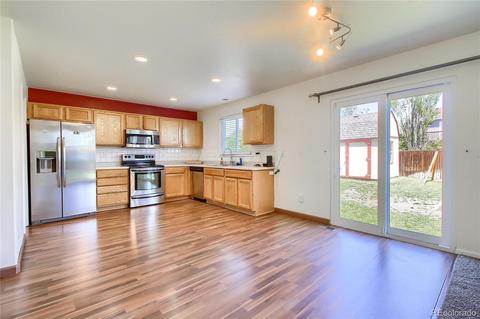 4457 E 94th Dr, Thornton, CO 80229 photo 8