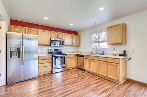 4457 E 94th Dr, Thornton, CO 80229 photo 6