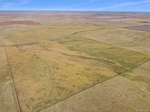 0 County Road 45, Akron, CO 80720