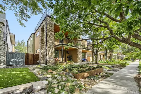 4436 Utica St, Denver, CO 80212