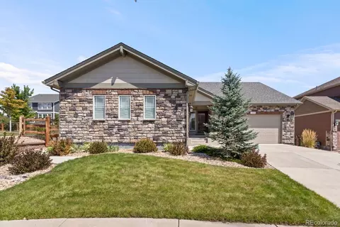16847 W 86th Ave, Arvada, CO 80007