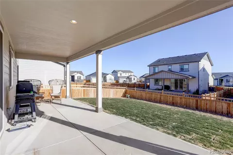 Other - 6404 Dry Fork Dr, Frederick, CO 80516 photo 6 of 7