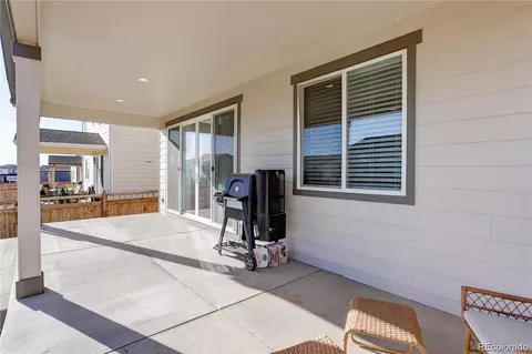Other - 6404 Dry Fork Dr, Frederick, CO 80516 photo 5 of 7