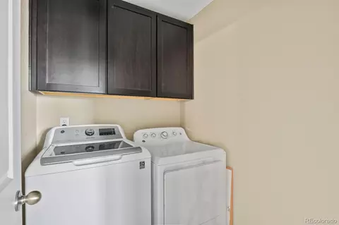 Other - 6404 Dry Fork Dr, Frederick, CO 80516 photo 4 of 7