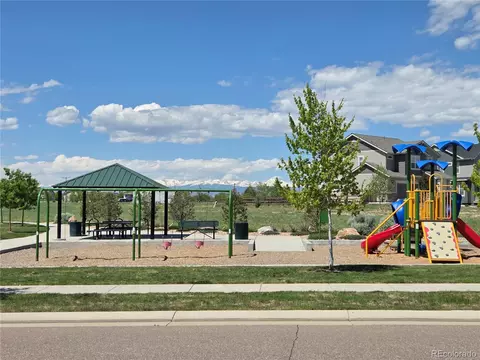 Other - 6404 Dry Fork Dr, Frederick, CO 80516 photo 1 of 7