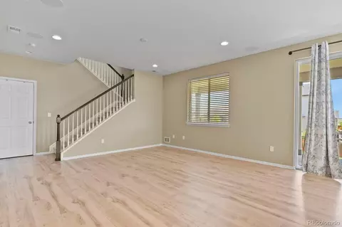 Living - 6404 Dry Fork Dr, Frederick, CO 80516 photo 1 of 3